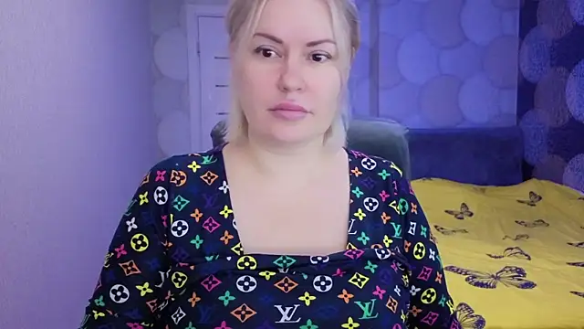 natusik online show from March 15, 12:49 am