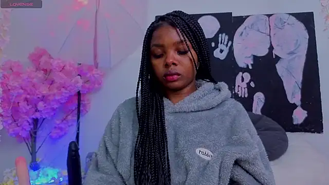 KilyetVera3x online show from February 27, 7:08 am