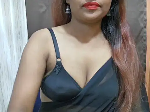 Mayra baby online show from September 21, 10:06 am