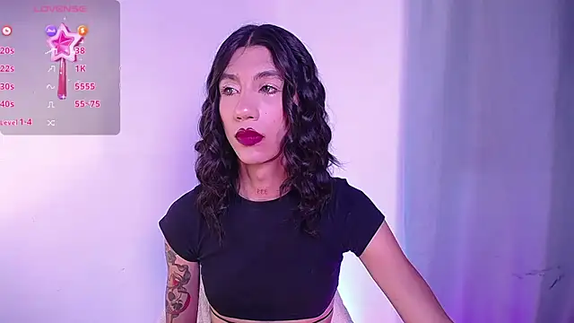 sofiaa grey  online show from December 2, 2:08 pm