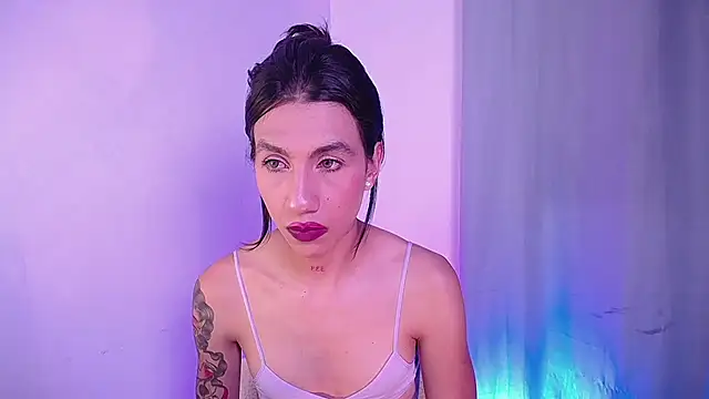 sofiaa grey  online show from December 6, 2:17 pm