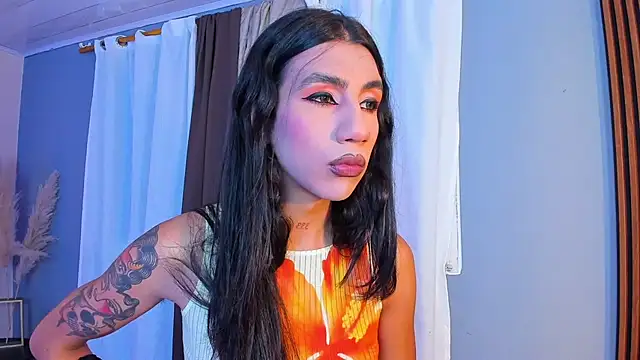 sofiaa grey  online show from November 1, 1:02 pm