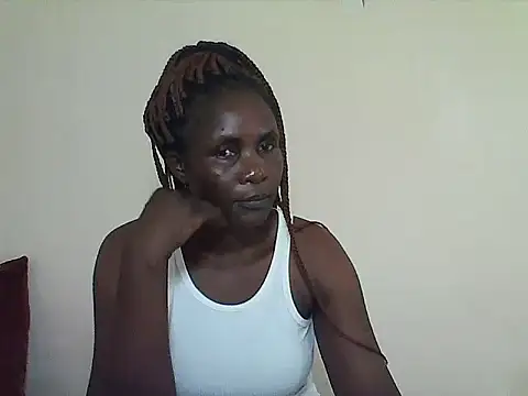 CuteTina online show from February 26, 10:42 pm
