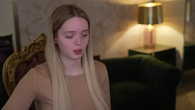 Cassy-Celestial  online show from November 23, 9:09 am