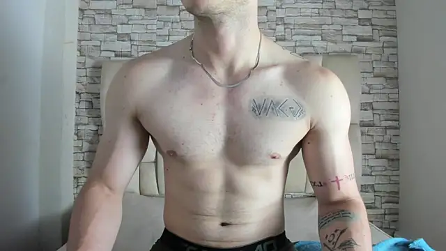 Snapshot of juan_prior chatting on December 9, 1:13 pm juan prior online show from December 9, 1:13 pm