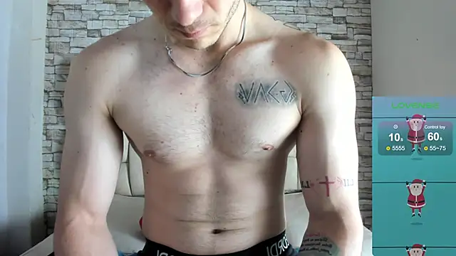 Snapshot of juan_prior chatting on December 20, 1:22 pm juan prior online show from December 20, 1:22 pm