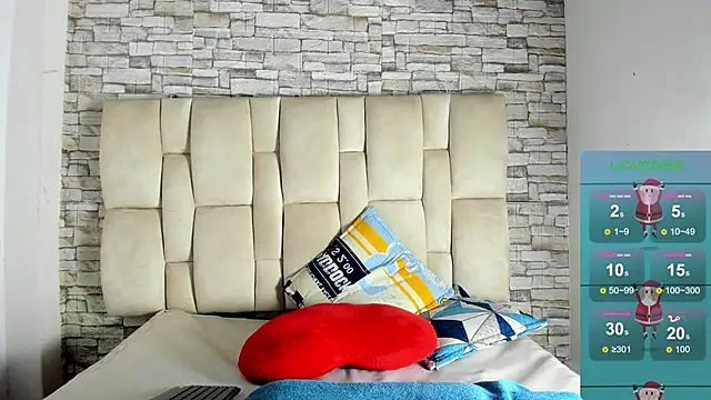 Snapshot of juan_prior chatting on December 28, 1:17 pm juan prior online show from December 28, 1:17 pm