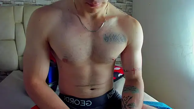 Snapshot of juan_prior chatting on January 23, 12:41 pm juan prior online show from January 23, 12:41 pm
