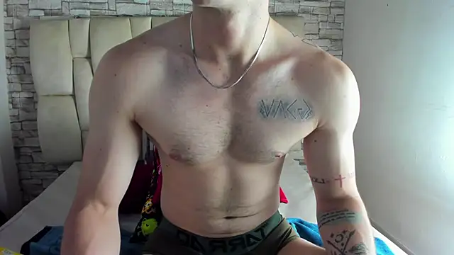 Snapshot of juan_prior chatting on January 24, 12:52 pm juan prior online show from January 24, 12:52 pm