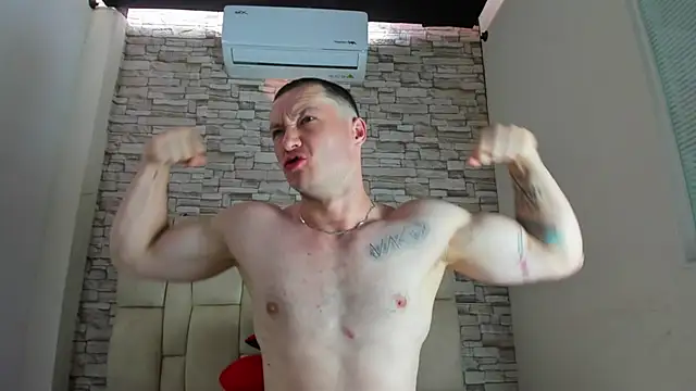 Snapshot of juan_prior chatting on January 25, 6:46 pm juan prior online show from January 25, 6:46 pm