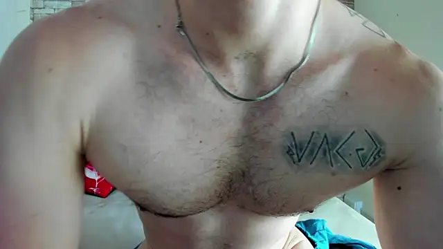 Snapshot of juan_prior chatting on February 5, 3:52 pm juan prior online show from February 5, 3:52 pm