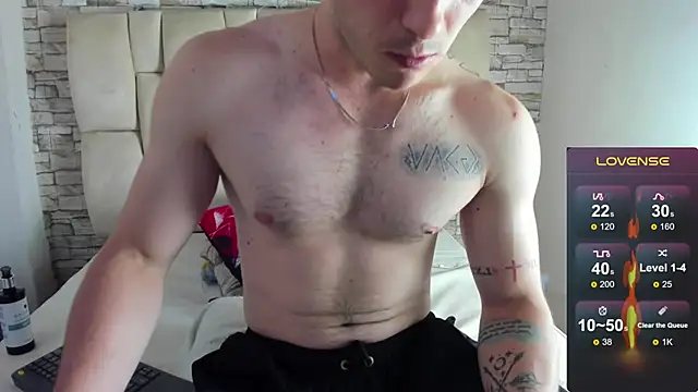 Snapshot of juan_prior chatting on February 15, 7:28 pm juan prior online show from February 15, 7:28 pm