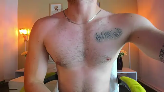 Snapshot of juan_prior chatting on October 17, 7:38 pm juan prior online show from October 17, 7:38 pm