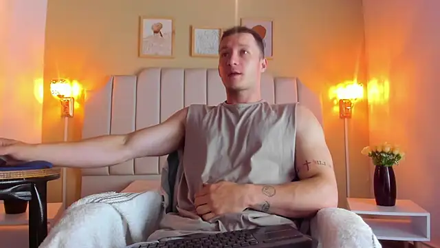 Snapshot of juan_prior chatting on October 21, 12:50 pm juan prior online show from October 21, 12:50 pm