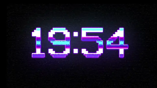 Snapshot of juan_prior chatting on October 23, 4:28 pm juan prior online show from October 23, 4:28 pm