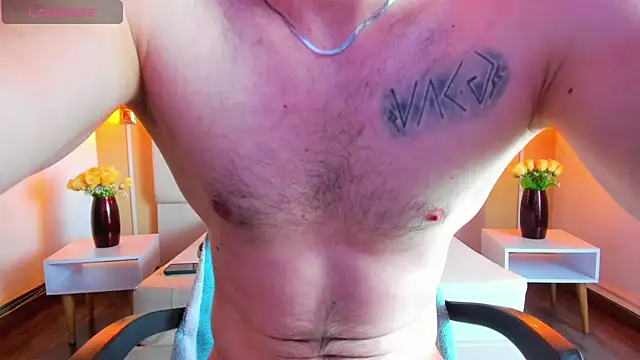 Snapshot of juan_prior chatting on October 25, 12:56 pm juan prior online show from October 25, 12:56 pm