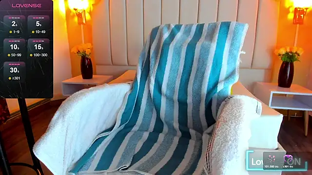 Snapshot of juan_prior chatting on October 28, 1:14 pm juan prior online show from October 28, 1:14 pm