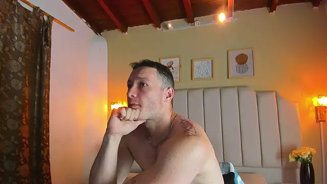 Snapshot of juan_prior chatting on November 11, 1:22 pm juan prior online show from November 11, 1:22 pm