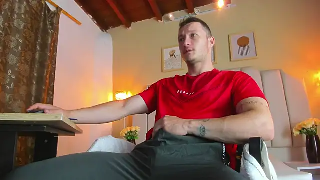 Snapshot of juan_prior chatting on November 13, 1:10 pm juan prior online show from November 13, 1:10 pm