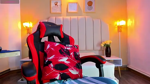 Snapshot of juan_prior chatting on November 21, 1:21 pm juan prior online show from November 21, 1:21 pm