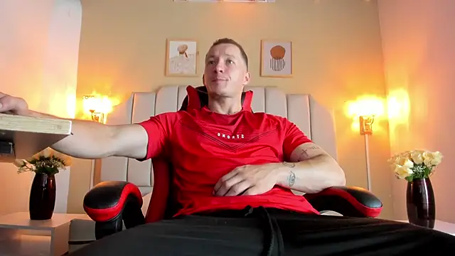 Snapshot of juan_prior chatting on December 4, 1:31 pm juan prior online show from December 4, 1:31 pm