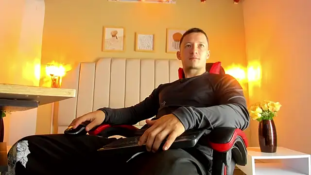 Snapshot of juan_prior chatting on December 5, 1:31 pm juan prior online show from December 5, 1:31 pm