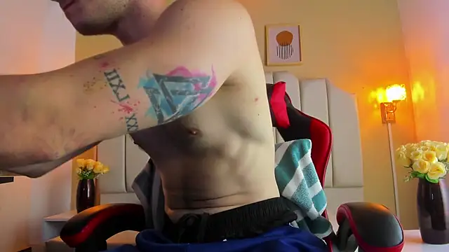 Snapshot of juan_prior chatting on December 15, 1:04 pm juan prior online show from December 15, 1:04 pm