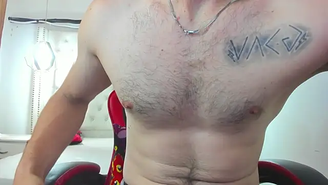 juan prior online show from March 24, 3:44 am