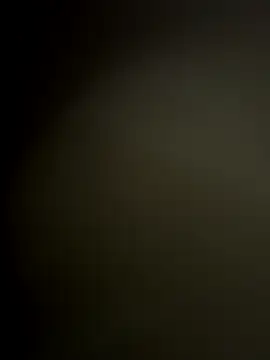 ghazal00 online show from October 10, 11:20 am