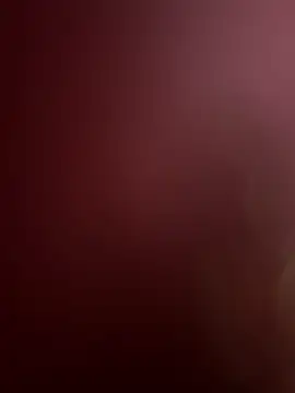 ghazal00 online show from February 5, 11:26 am