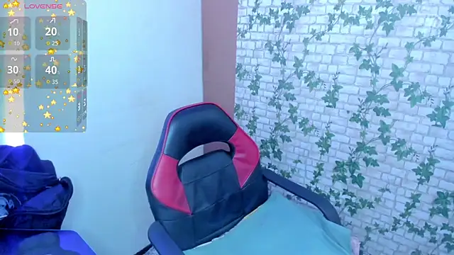 MIABOOBS   online show from November 24, 5:51 am