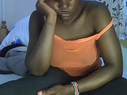 pretty alma20 online show from March 20, 6:57 pm