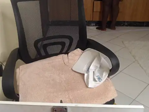 Booby savage online show from February 5, 5:52 am