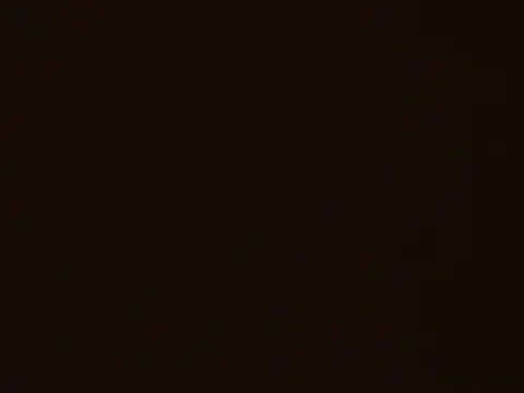 Booby savage online show from February 8, 5:40 am