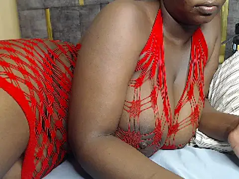 Booby savage online show from March 14, 2:30 pm