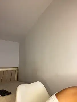nicoleebony1 online show from May 18, 5:08 pm