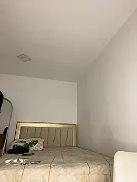 nicoleebony1 online show from July 3, 7:31 pm