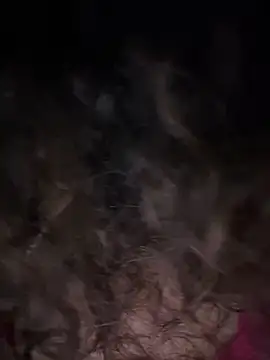 Snehameowwxh online show from February 6, 9:18 pm