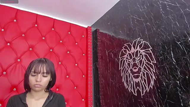 leigh-angels online show from March 16, 9:16 pm