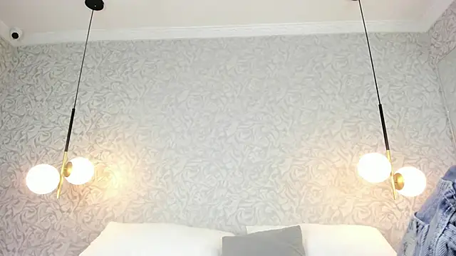 leigh-angels online show from June 22, 10:18 pm