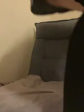 Snapshot of n_n_mao chatting on September 25, 4:16 am n n mao online show from September 25, 4:16 am