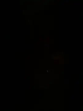 Snapshot of n_n_mao chatting on November 19, 2:39 pm n n mao online show from November 19, 2:39 pm