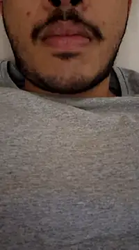 alesssterling online show from January 2, 7:07 pm