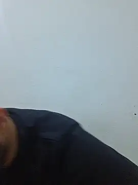 alesssterling online show from March 5, 3:30 pm