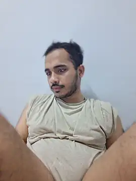 alesssterling online show from March 17, 2:53 pm