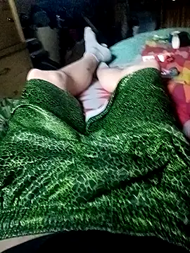 ySqmbVanbe online show from October 9, 12:19 am