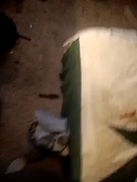 ySqmbVanbe online show from October 10, 2:32 am