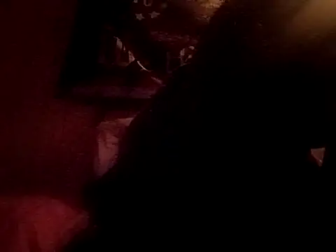 ySqmbVanbe online show from December 2, 3:56 am