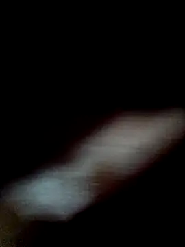 ySqmbVanbe online show from December 13, 8:14 pm