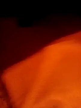 ySqmbVanbe online show from December 22, 4:15 pm